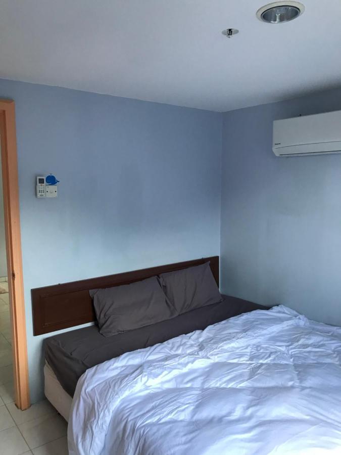 Pangkor Coralbay Resort Room 208 Apartment パンコール エクステリア 写真