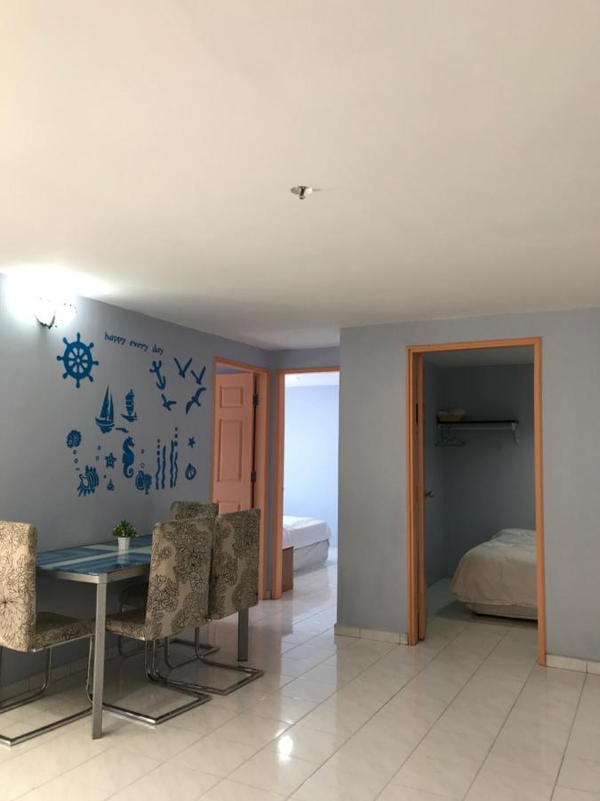Pangkor Coralbay Resort Room 208 Apartment パンコール エクステリア 写真