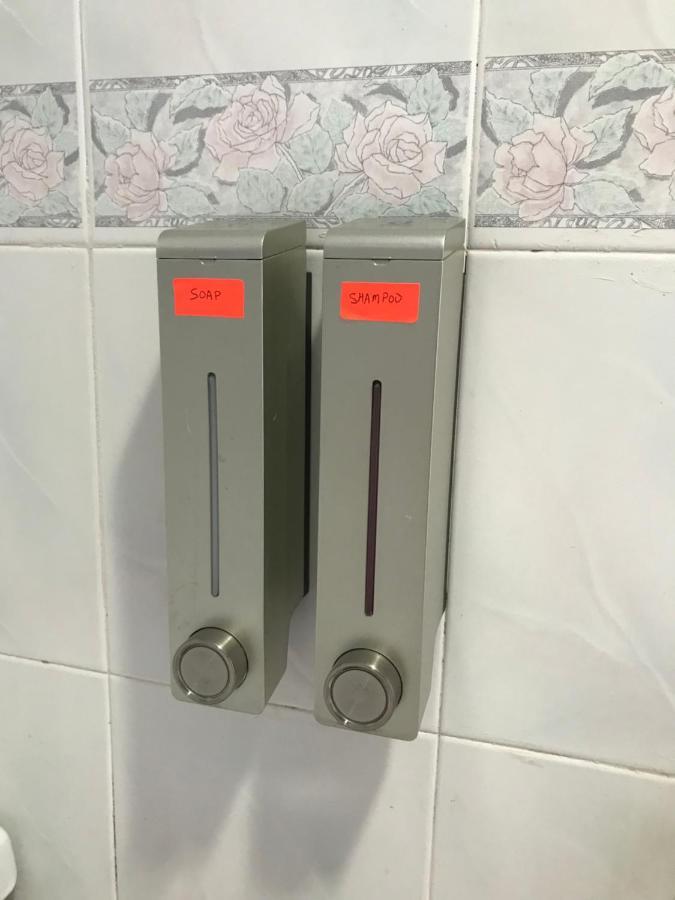 Pangkor Coralbay Resort Room 208 Apartment パンコール エクステリア 写真
